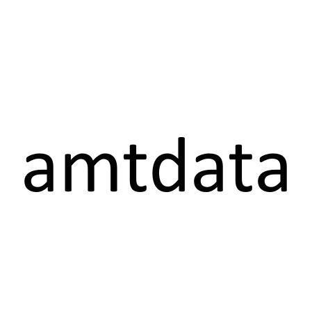 AMTDATA