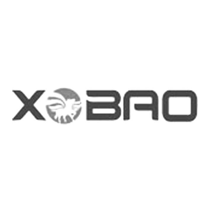 XOBAO