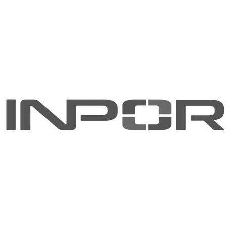 INPOR