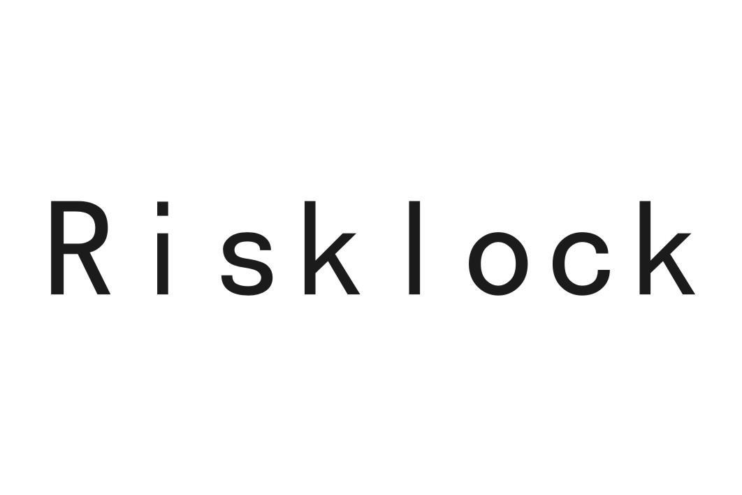 RISKLOCK