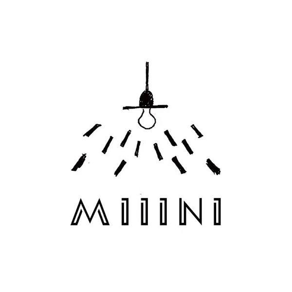 MIIINI