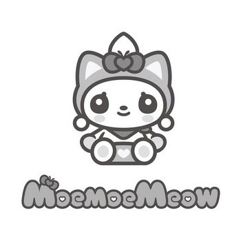 MOEMOEMEOW