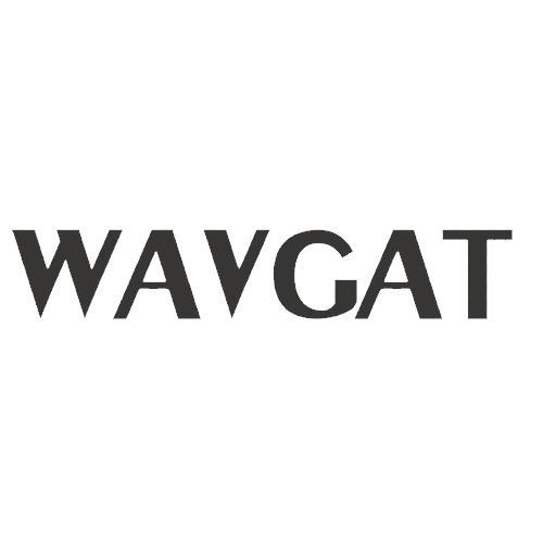 WAVGAT