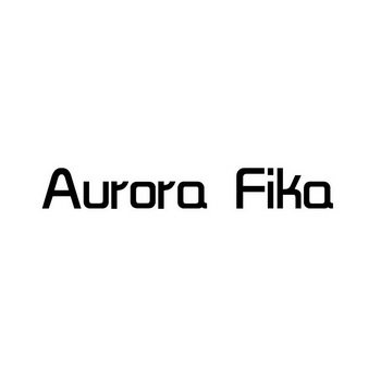 AURORA FIKA