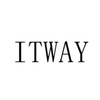 ITWAY
