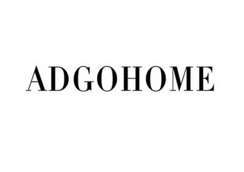 ADGOHOME