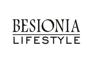 BESIONIA LIFESTYLE