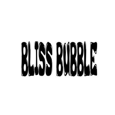 BLISS BUBBLE