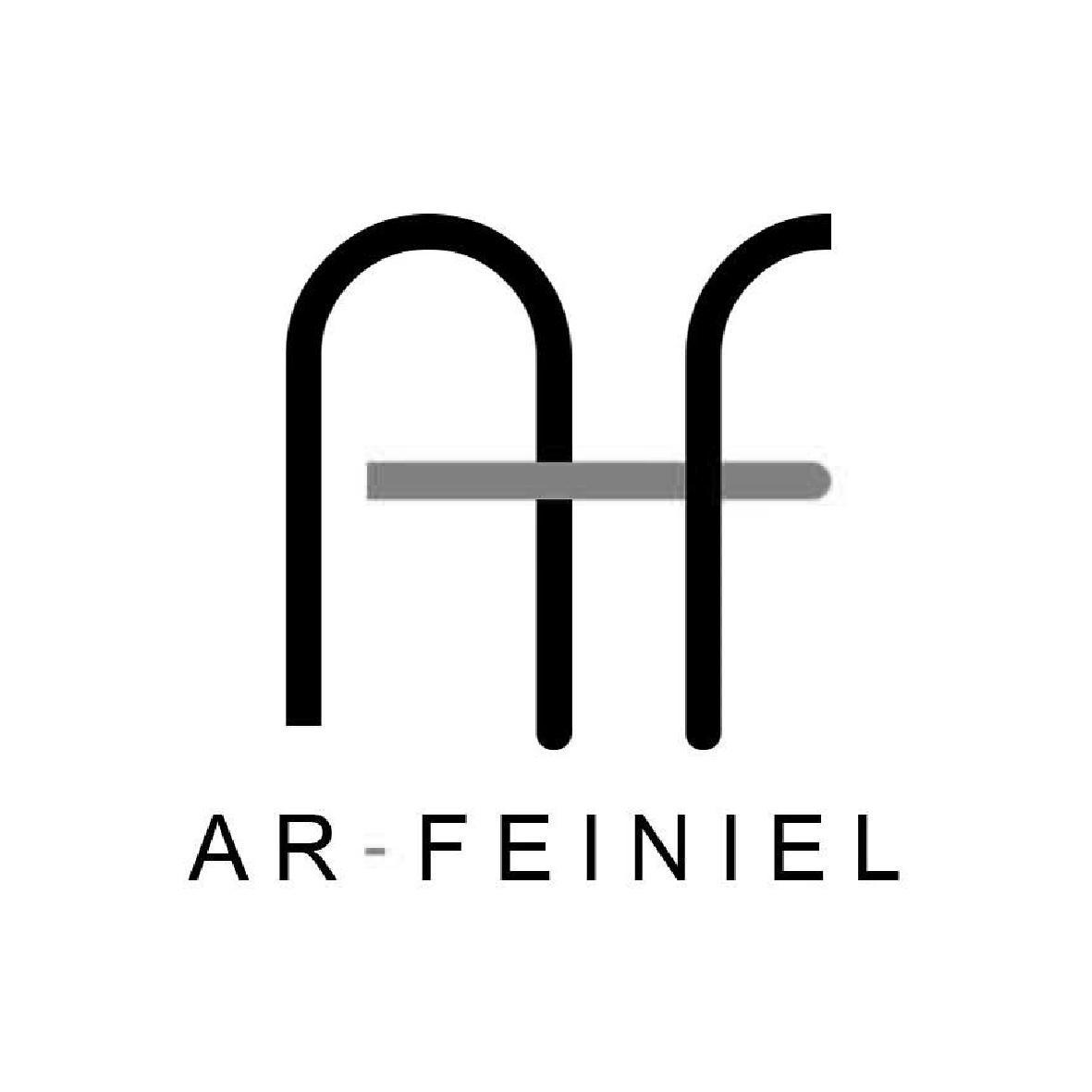 AF AR-FEINIEL