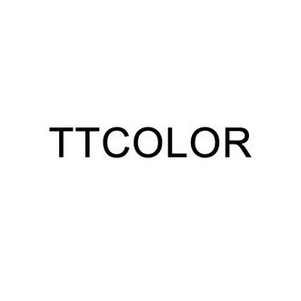 TTCOLOR