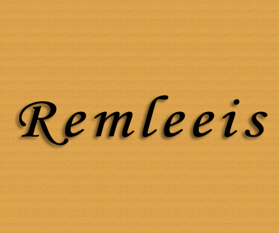 REMLEEIS