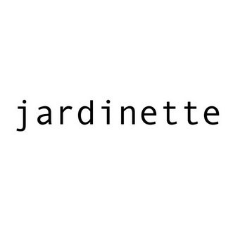 JARDINETTE