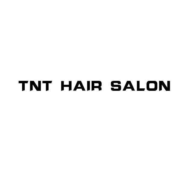TNT HAIR SALON