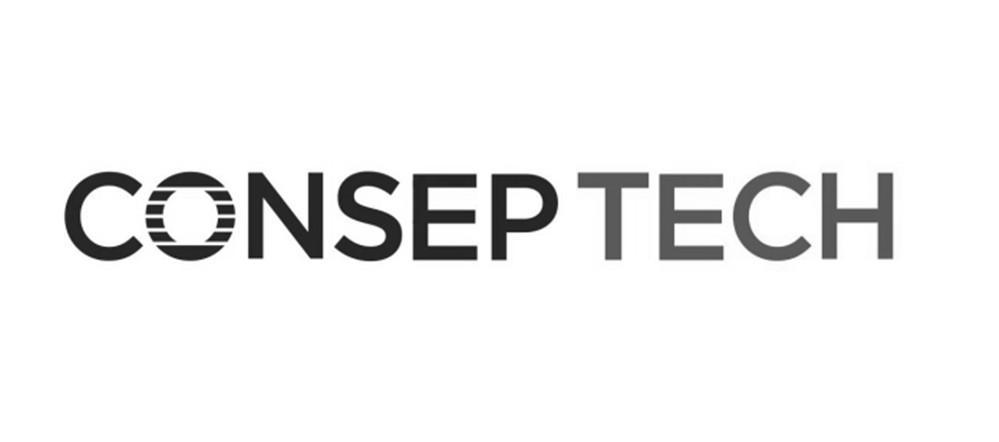 CONSEP TECH