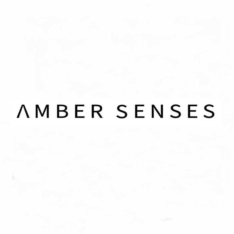 AMBER SENSES