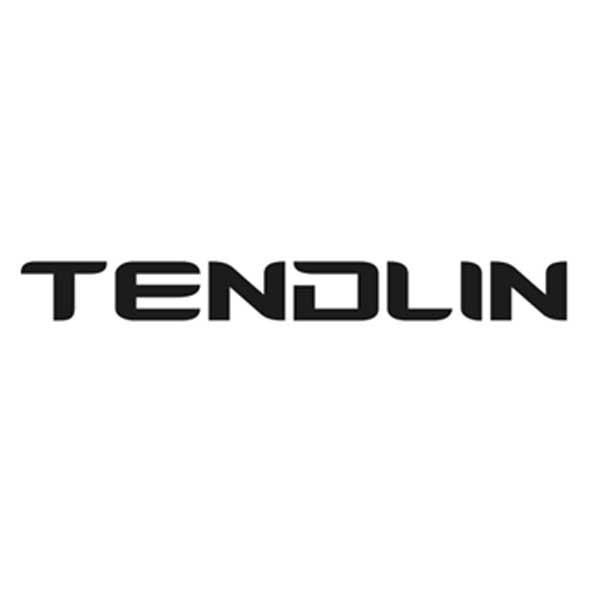TENDLIN