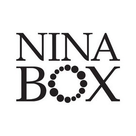 NINA BOX