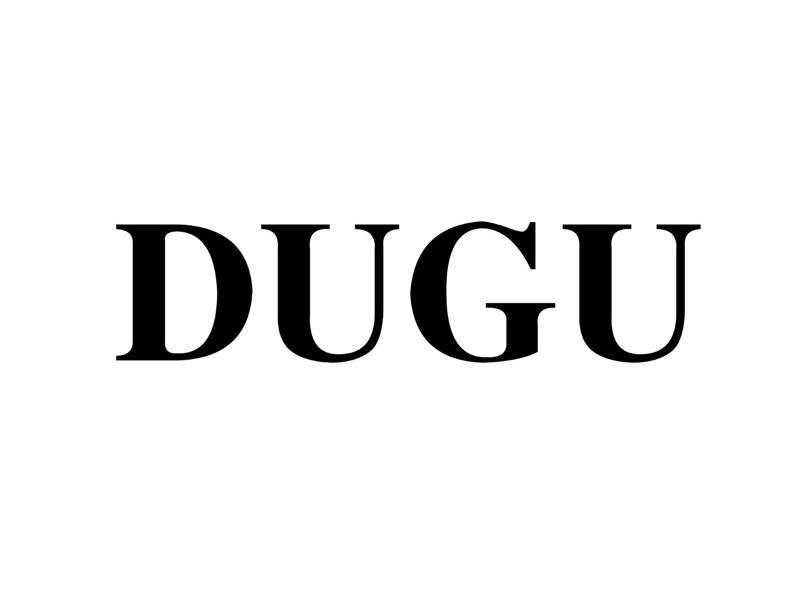 DUGU