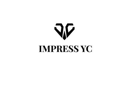 IMPRESS YC
