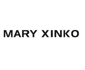 MARY XINKO