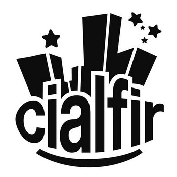 CIALFIR