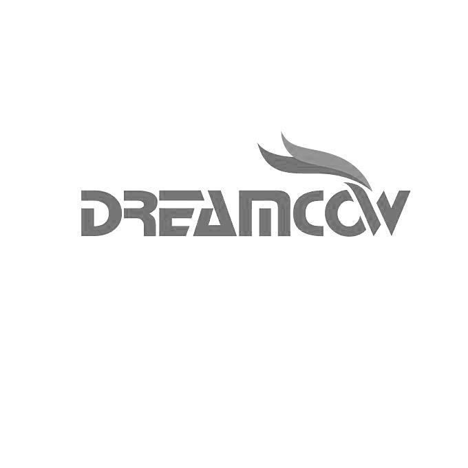 DREAMCOW