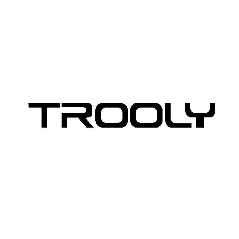TROOLY