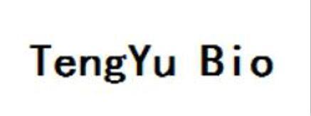 TENGYU BIO