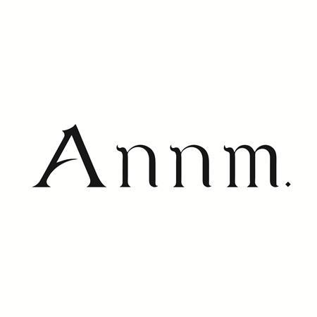 ANNM