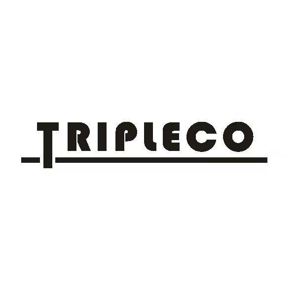 TRIPLECO