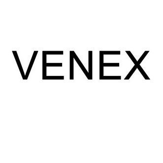 VENEX