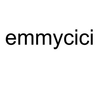 EMMYCICI
