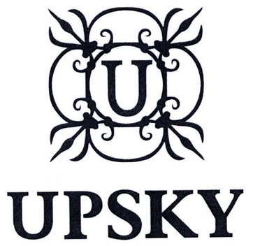 UPSKY U