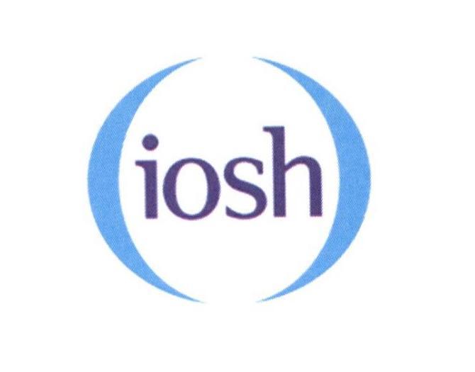 IOSH