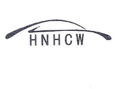 HNHCW