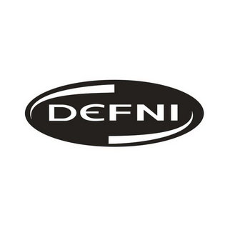 DEFNI