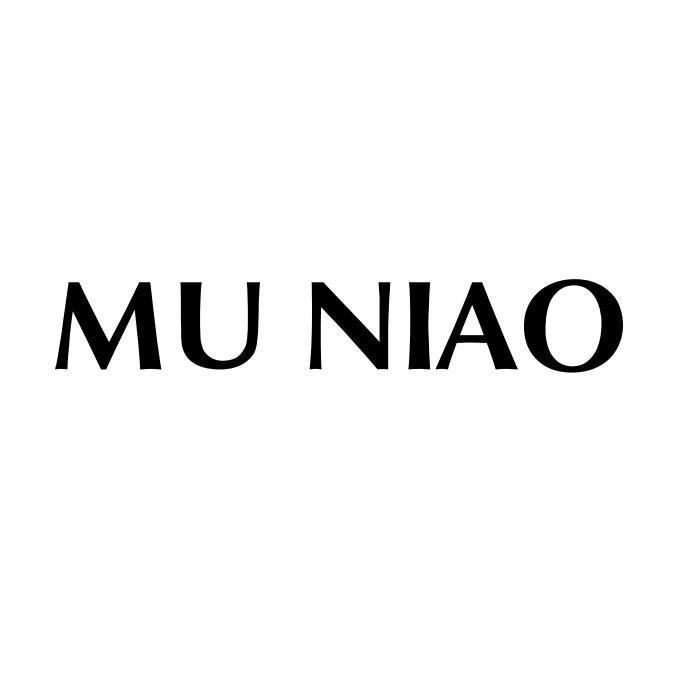 MUNIAO