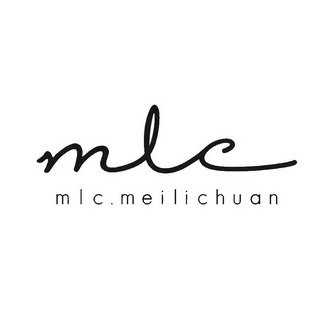 MLC.MEILICHUAN MLC