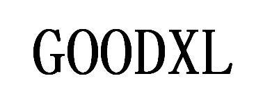 GOODXL