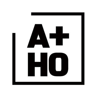 A+HO