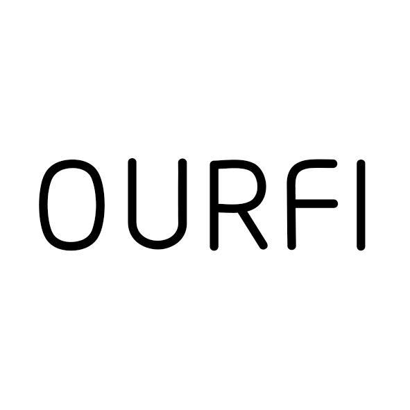 OURFI