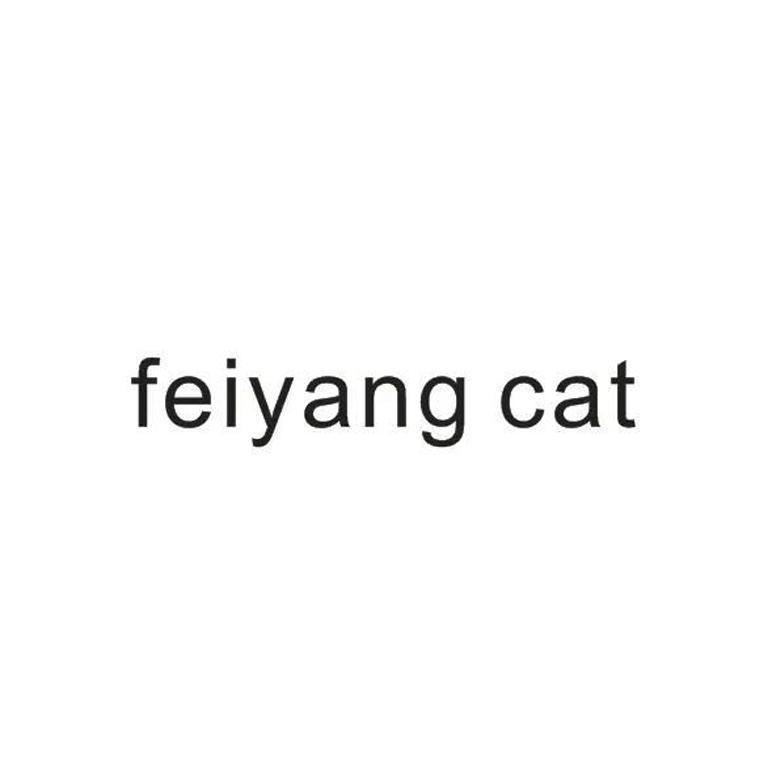 FEIYANG CAT