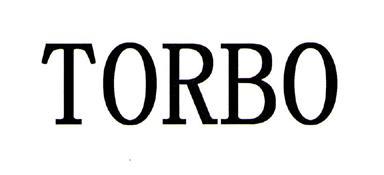 TORBO