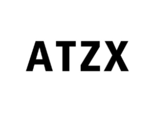 ATZX