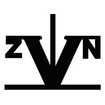 ZVN