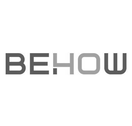 BEHOW