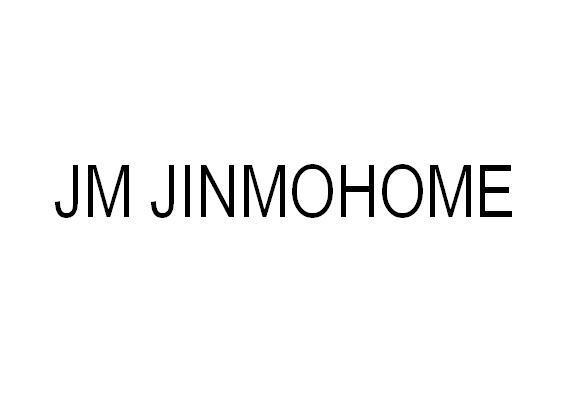 JM JINMOHOME