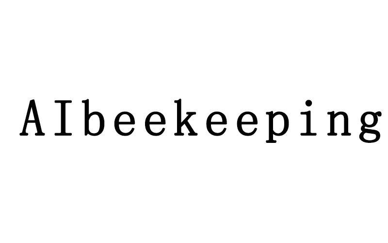 AIBEEKEEPING