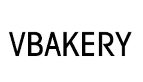 VBAKERY