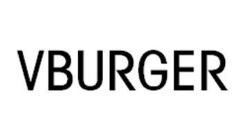 VBURGER